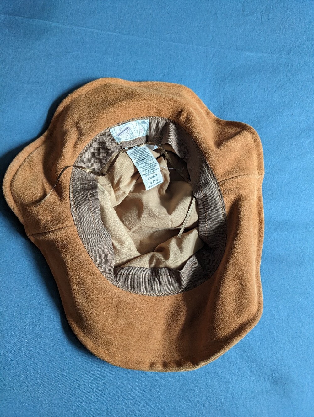 Free People Hat - Picture 6 of 7